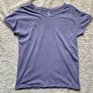Excellent condition vintage-look tshirt